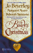 Brides of Christmas