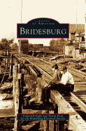 Bridesburg