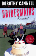 Bridesmaid Revisited