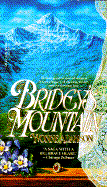 Bridey's Mountain