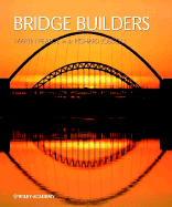 Bridge Builders - Pearce, Martin, and Jobson, Richard