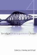 Bridge Management: Four