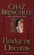 Bridge of Dreams: Book One: Selling Water by the River