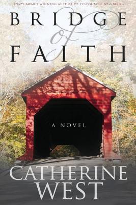 Bridge of Faith - West, Catherine