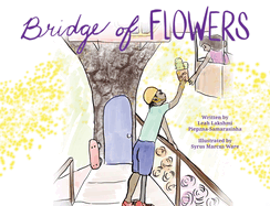 Bridge of Flowers