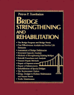 Bridge Strengthening and Rehabilitation