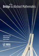 Bridge to Abstract Mathematics