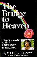 Bridge to Heaven