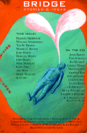 Bridge: Volume 1, Number 3
