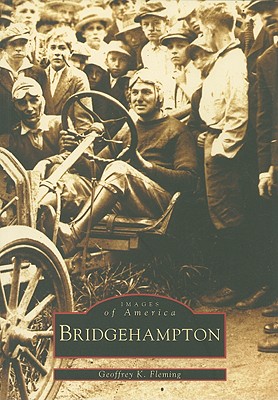 Bridgehampton - Fleming, Geoffrey K