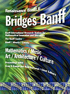 Bridges Conference Proceedings 2009 - Dixon, Jeane, and Sarhangi, Reza (Editor)