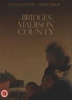 Bridges of Madison County - Clint Eastwood