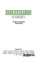 Bridges to English