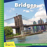 Bridges