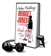 Bridget Jones: Mad about the Boy