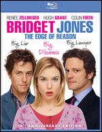 Bridget Jones: The Edge of Reason [10th Anniversary Edition] [Blu-ray] - Beeban Kidron