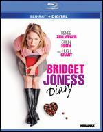 Bridget Jones's Diary [Blu-ray]