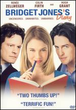 Bridget Jones's Diary - Sharon Maguire