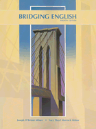 Bridging English