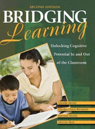 Bridging Learning