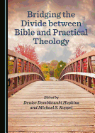 Bridging the Divide between Bible and Practical Theology