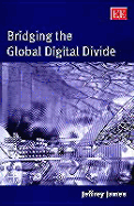 Bridging the Global Digital Divide