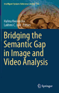 Bridging the Semantic Gap in Image and Video Analysis