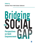 Bridging the Social Gap: Perspectives on Dalit Empowerment