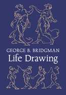 Bridgman's Life Drawing