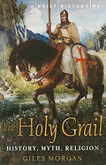 Brief History of the Holy Grail