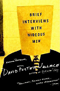 Brief Interviews with Hideous