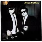 Briefcase Full of Blues