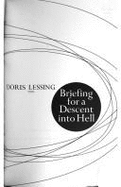 Brieg Fr Des Into Hell - Lessing, Doris May