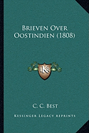 Brieven Over Oostindien (1808)