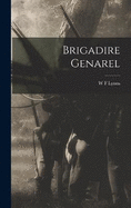 Brigadire Genarel