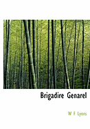 Brigadire Genarel