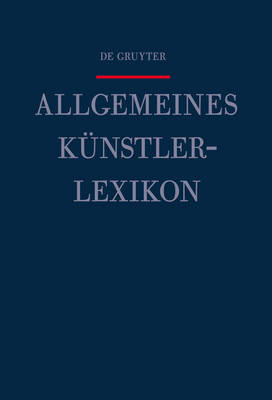 Bright - Casset - Mei?ner, G?nter, and Beyer, Andreas (Editor), and Savoy, B?n?dicte (Editor)