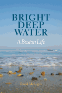 Bright Deep Water: A Boston Life