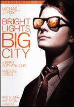 Bright Lights, Big City [20th Anniversary Edition] - James Bridges
