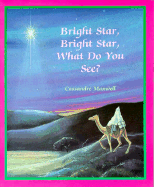 Bright Star - Maxwell, Cassandre