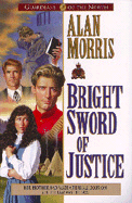Bright Sword of Justice