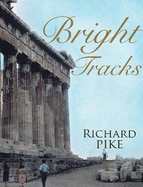 Bright Tracks