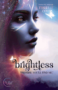 Brightless