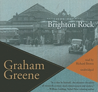 Brighton Rock