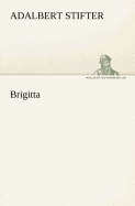 Brigitta