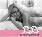 Brigitte Bardot