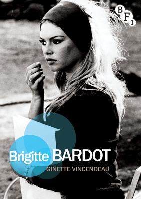 Brigitte Bardot - NA, NA