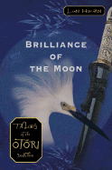 Brilliance of the Moon - Hearn, Lian