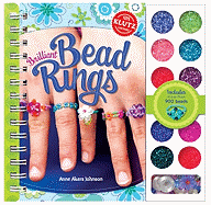Brilliant Bead Rings