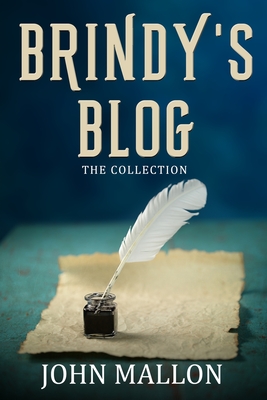 Brindy's Blog: The Collection - Mallon, John